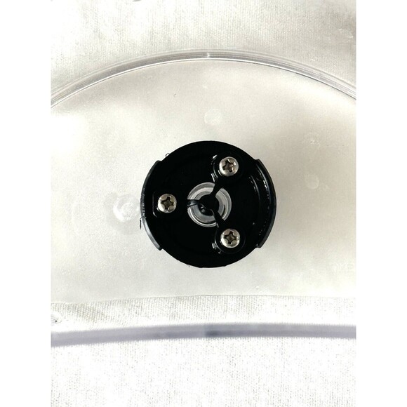 Keurig K35 K-Compact Water Reservoir Tank & Lid Original Replacement Parts - Picture 14 of 16